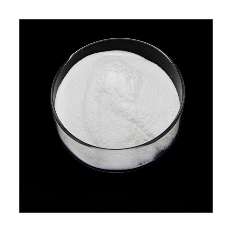 Manufacturer Supplier UV127 UV Photoinitiator C21H24O4 474510-57-1