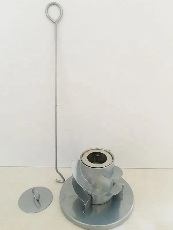 Modern Black Table Top Bio Fireplace Glass With Free Spare Parts And Online Technical Support Service