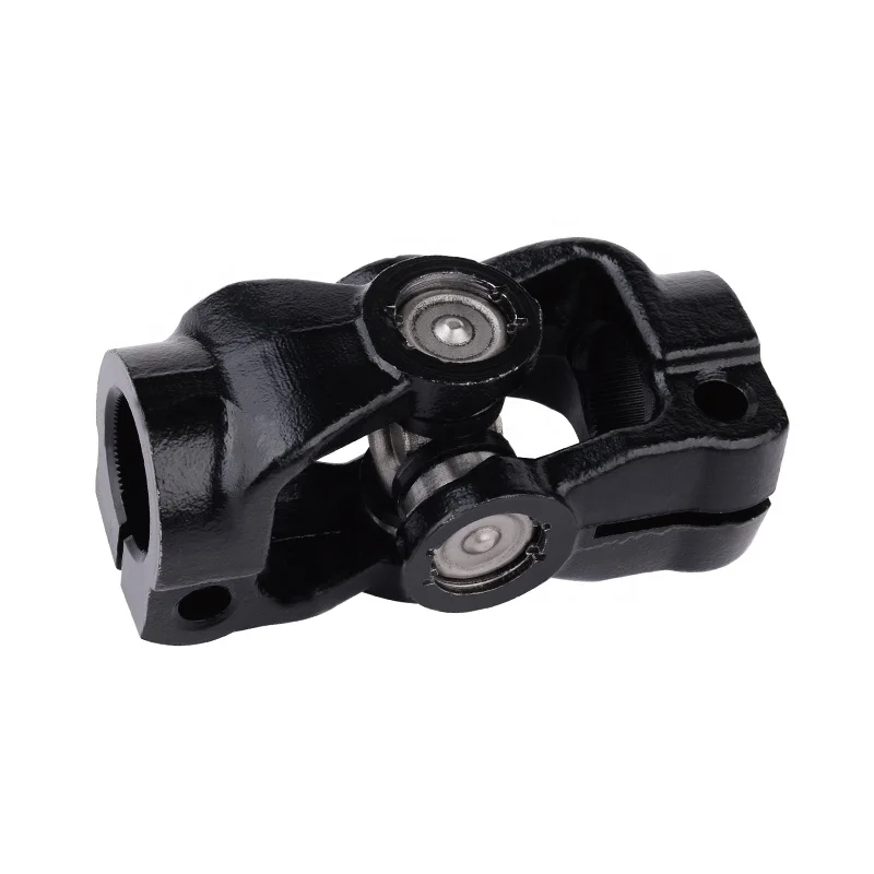 Good Price Heavy Duty Steering Shaft Universal Joint Factory 460429 4.60429 5001834314 For RENAULT TRUCKS Shaft Steering Joint