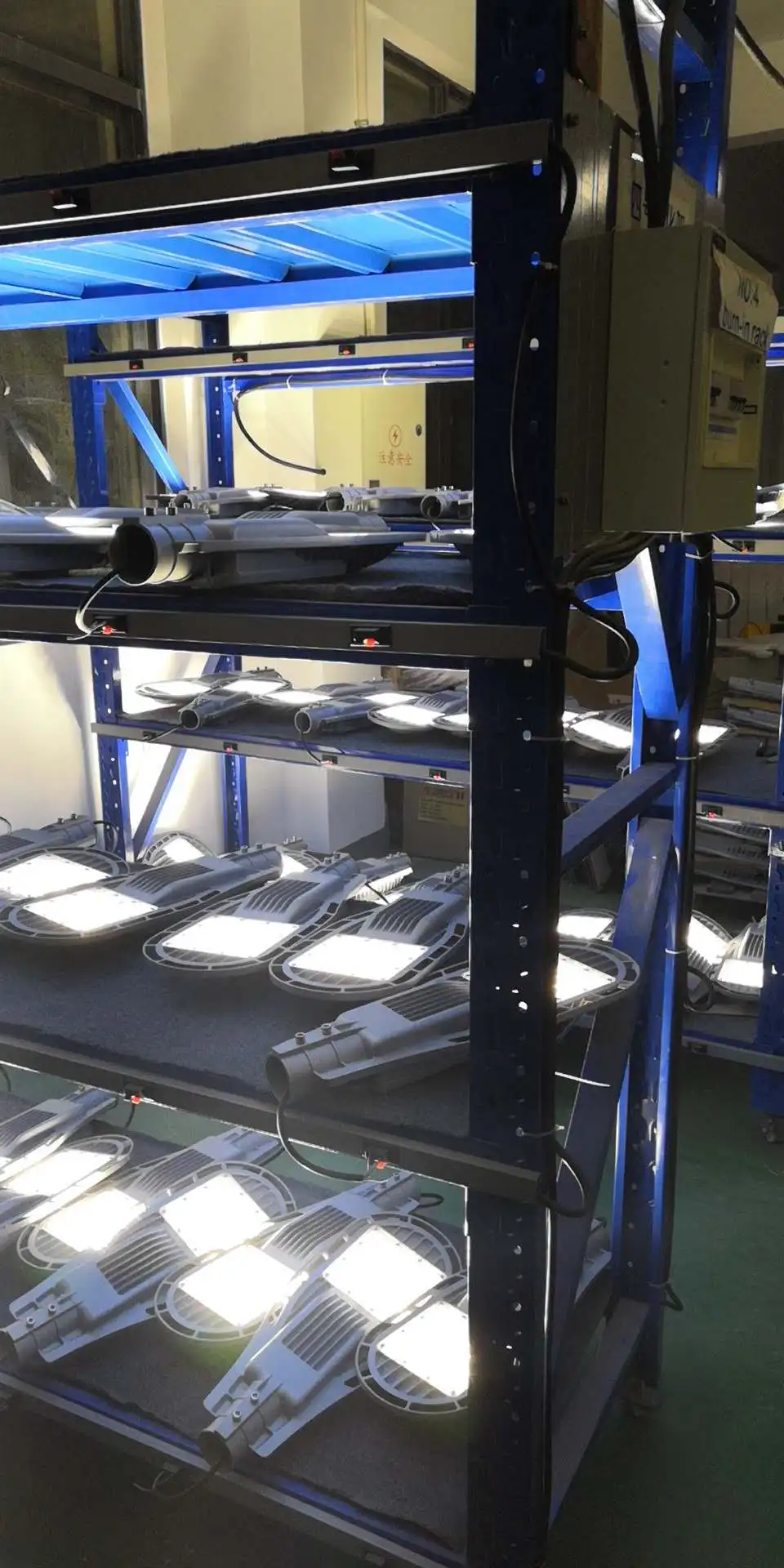 lsl067 details info (3).jpg