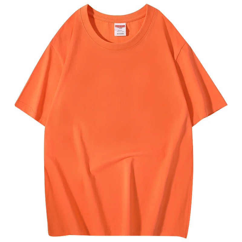 Mens Custom T shirts Cotton T shirts Under 100 Sports Gym Wear T shirt Men