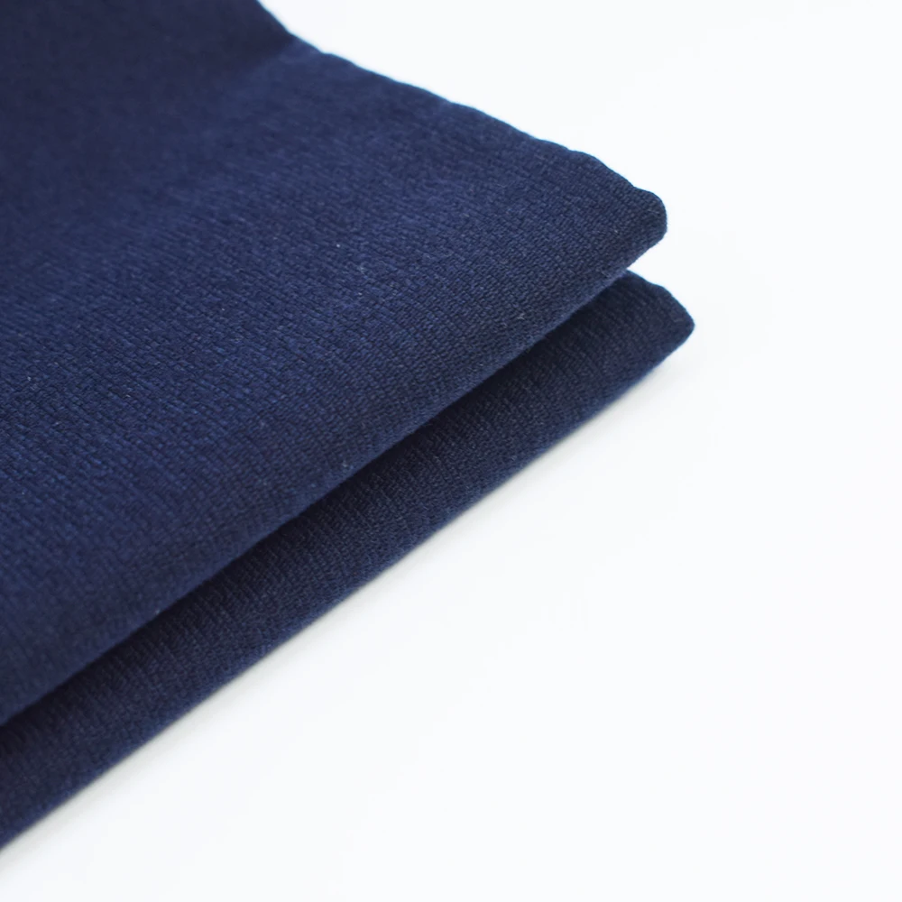 
high quality corduroy modal fabric for garment 