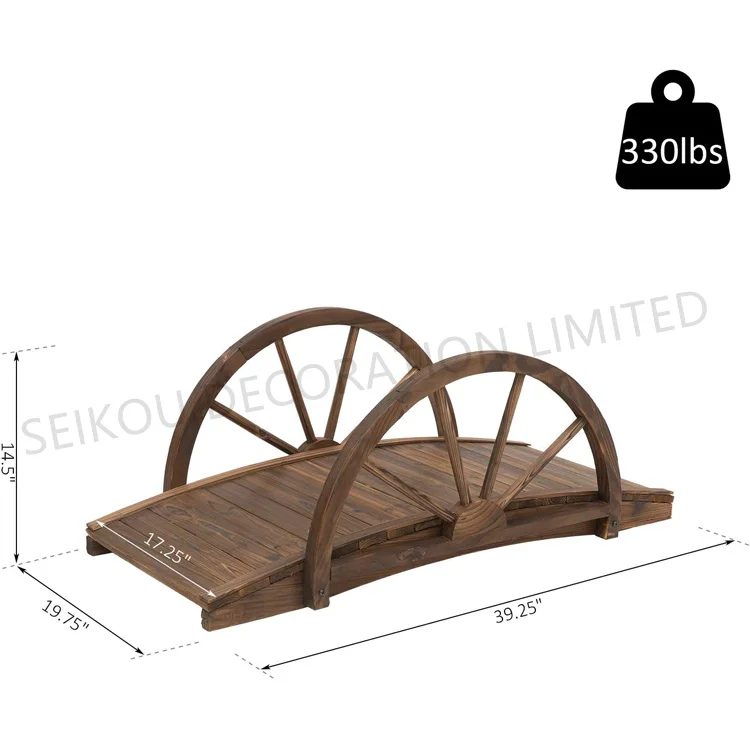 wooden bridge 11 (1).jpg