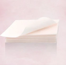 Floor Sheet Cleaner Tablets  Sheets Detergent Products Mob Protection Chemicals Home Cleaning Tools