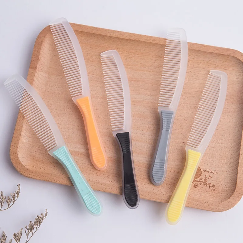 wholesale hotel  airline travel kit and hotel amenities