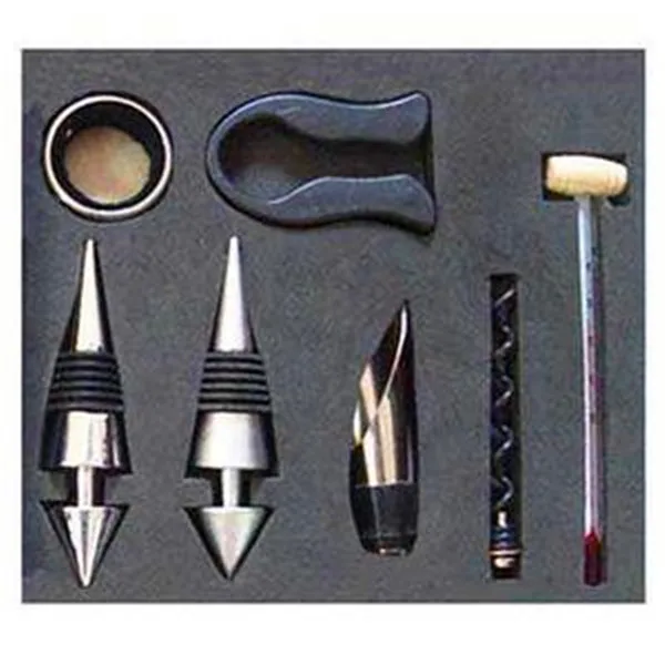 polyethylene/eva closed cell foam blocks