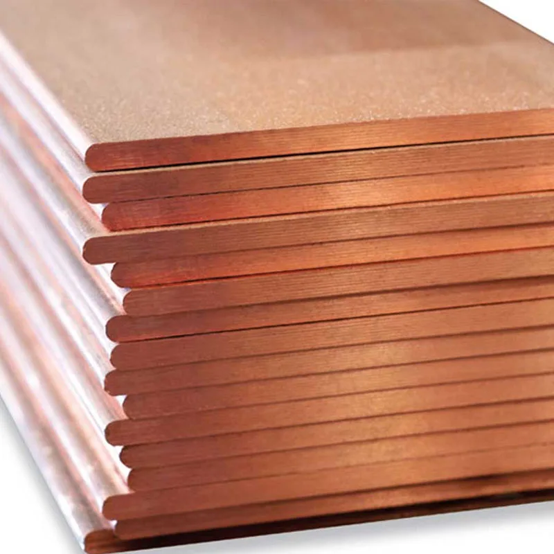 C3710 C3600 C4430 C4621 Brass Round Bar price bronze Rod golden alloy polished surface