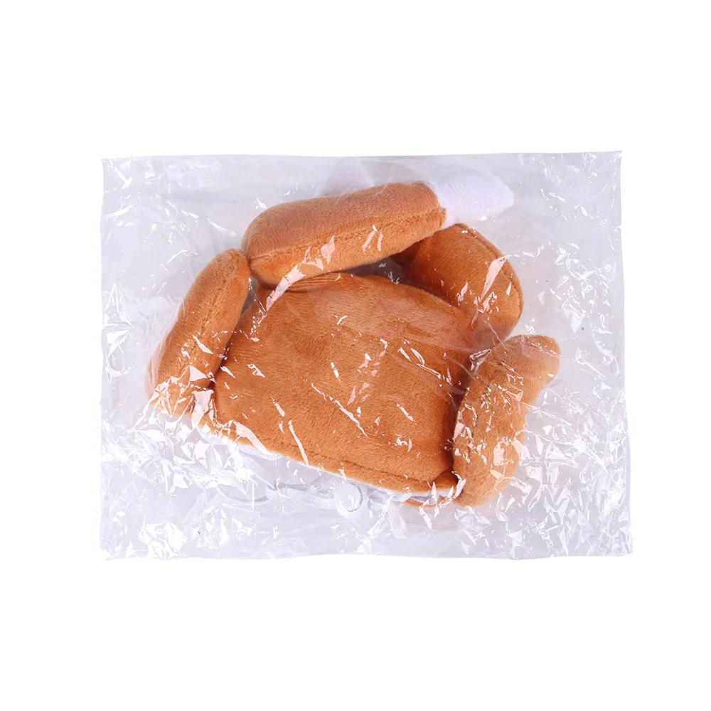 Cat Thanksgiving Costume Hat Small Dog Kitten Hat for Cosplay Accessories