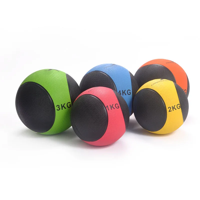 Оптовая продажа, Гравитационный мяч, медицинский мяч, тренировочный зал, частная тренировочная комната, оборудование для фитнеса