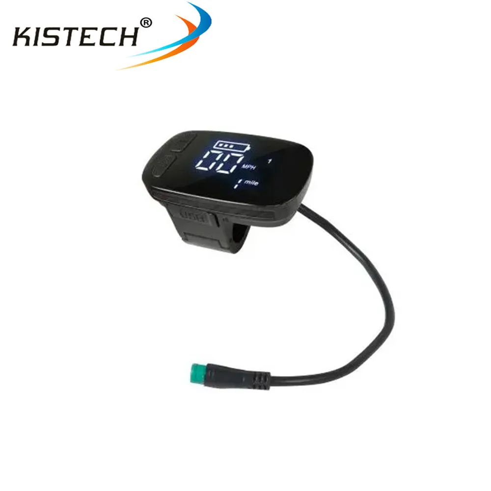 Display For FIIDO D11  Ebike