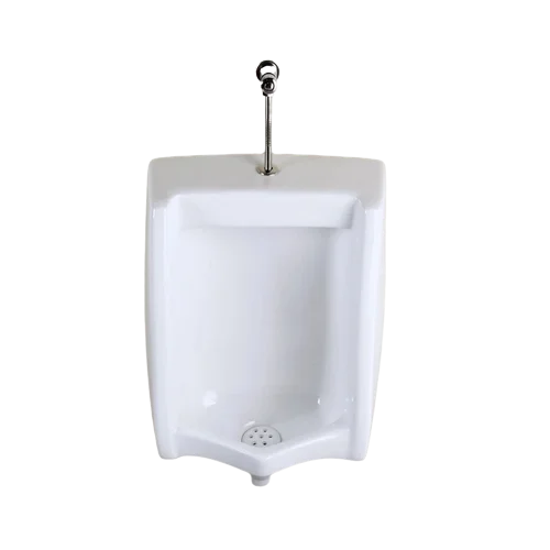 China Manufactory Bathroom Wall Mounted  Toilet  White  Ceramic Urinals For Men
