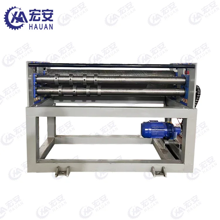High speed steel coil slitting line/ Precision slitting cutting machine in China/ Customized slitting machine for metal