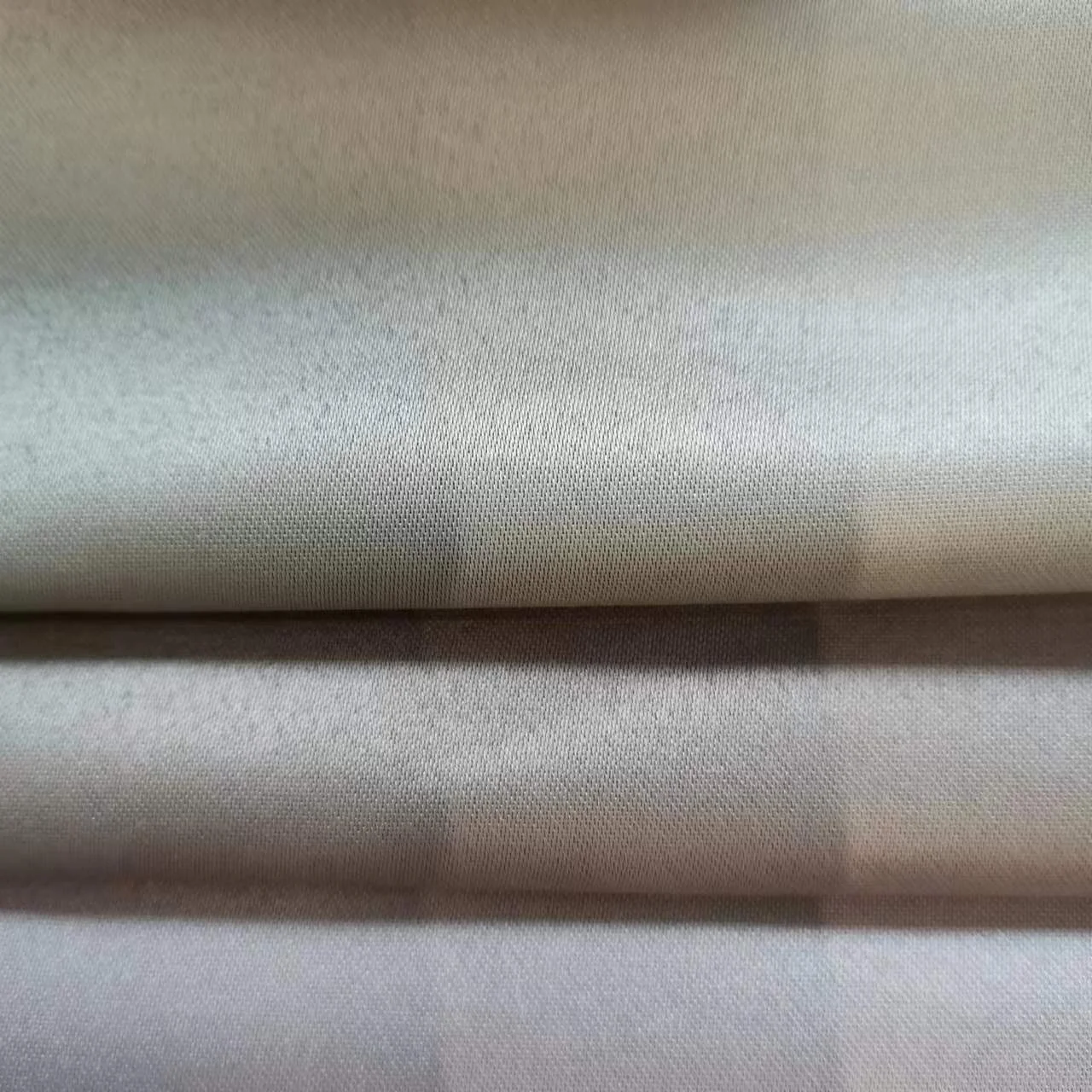 Home and Hotel blackout curtain fabric Hometextile polyester blackout curtain fabric