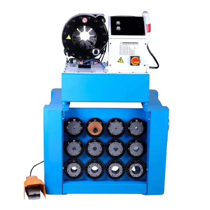 Листогибочный гидравлический шланг finn power p32, цена