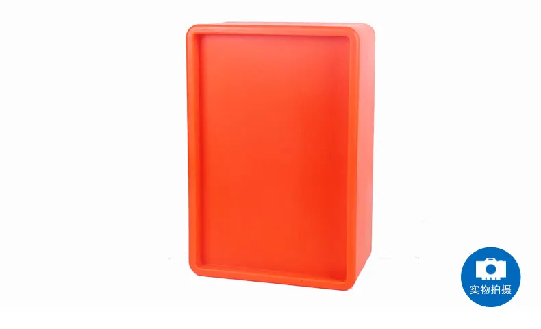 SP-BOX10-_02.jpg