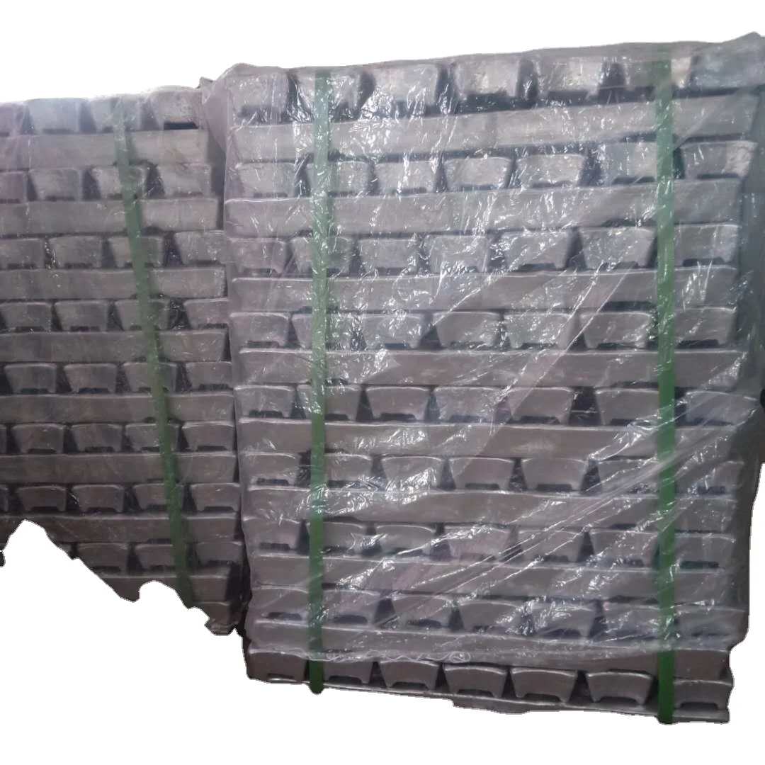 Ingot Adc12 Aluminium Alloy TIA Time Surface Series Finish Temper Pure Package Weight Form Origin Certificate Mill Aluminum Days