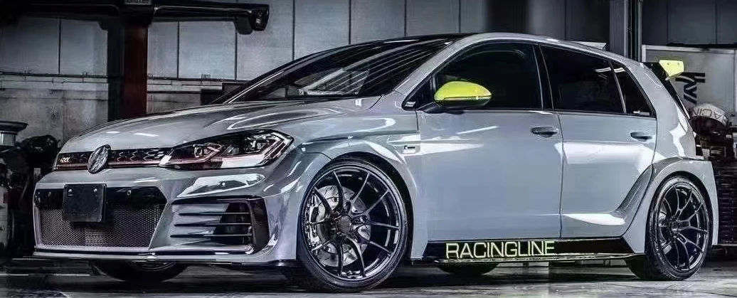 New model 15 16 17 inches 4x1001143  aluminium cast passenger car alloy wheel