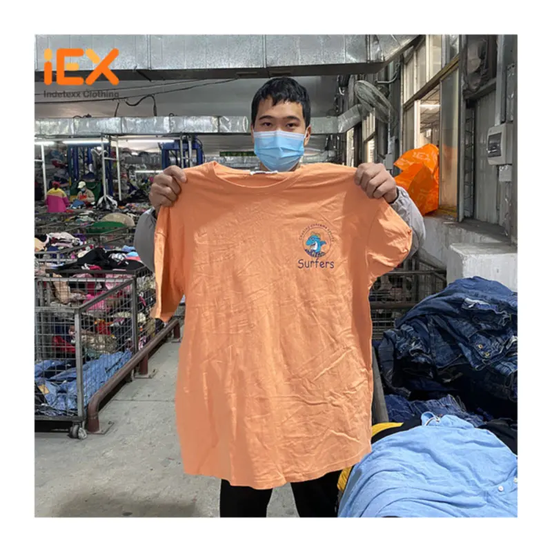 Vip Women Second Hand Dresses Vintage Of Philippines Pakistan Used Clothing For Men Wholesale In Bales