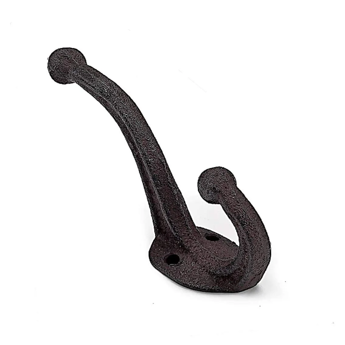 Alibaba China Hot Selling Wholesale Cast Iron Hooks