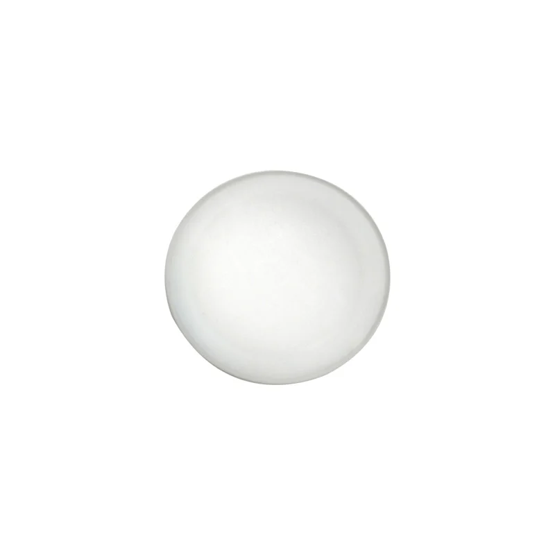 Booe and convex lens diameter 21.8 focal length 35mm k9 optical glass science teaching experiment magnitude machining