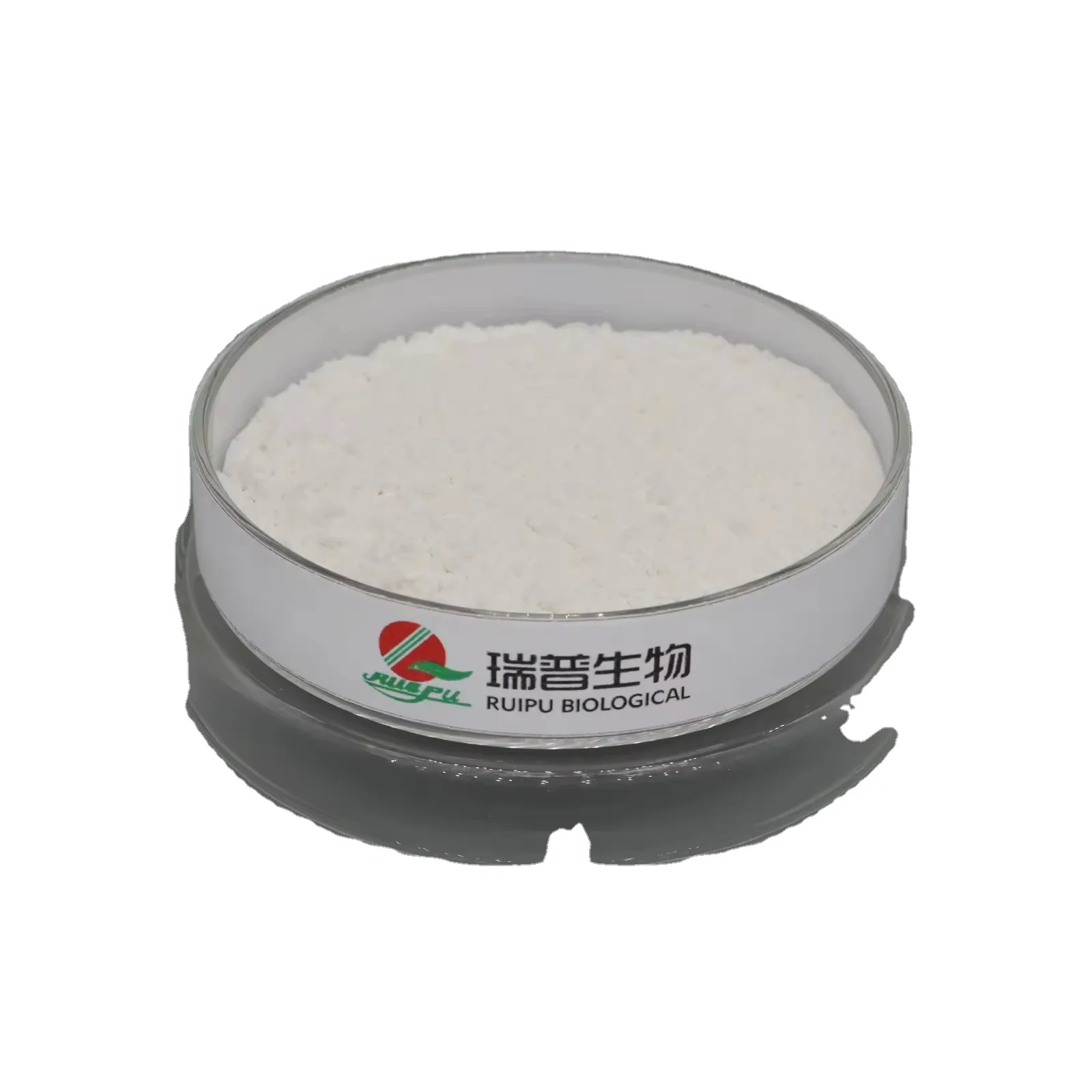 potassium malate 585-09-1
