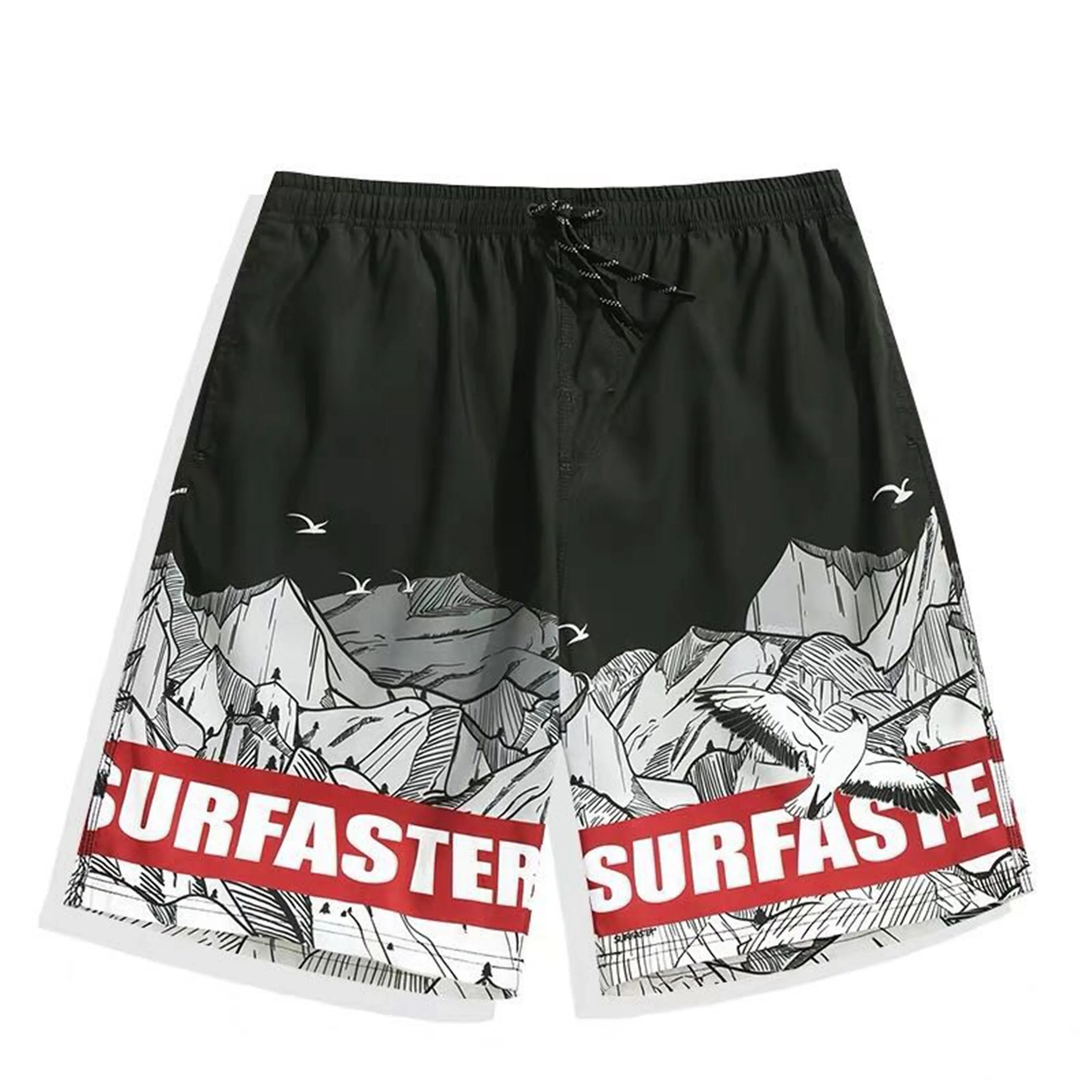 
Good quantity Outdoor printed 100% POLYESTER micro peach skin recycled Fabric for Beachwear summer clothing fabrics 