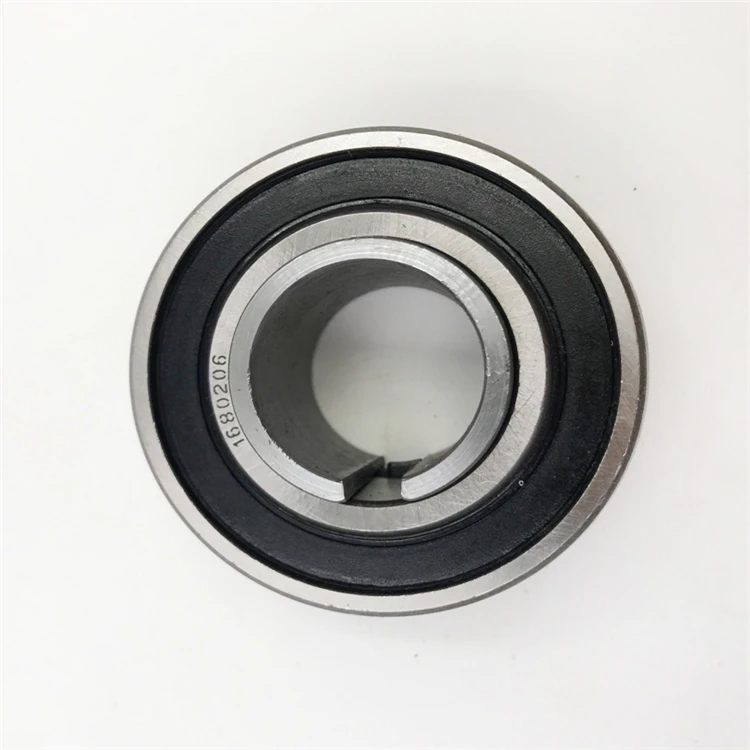 China brand SFNB high precision bearings housing pillow block bearings UCP208 UCP209 UCP210 with best quality