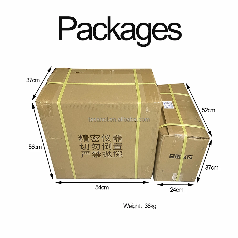Jewelry Tool Equipment Digital Wax Injection Machine Digital Vacuum Wax Injector Auto Clamp Wax Injecting Machine