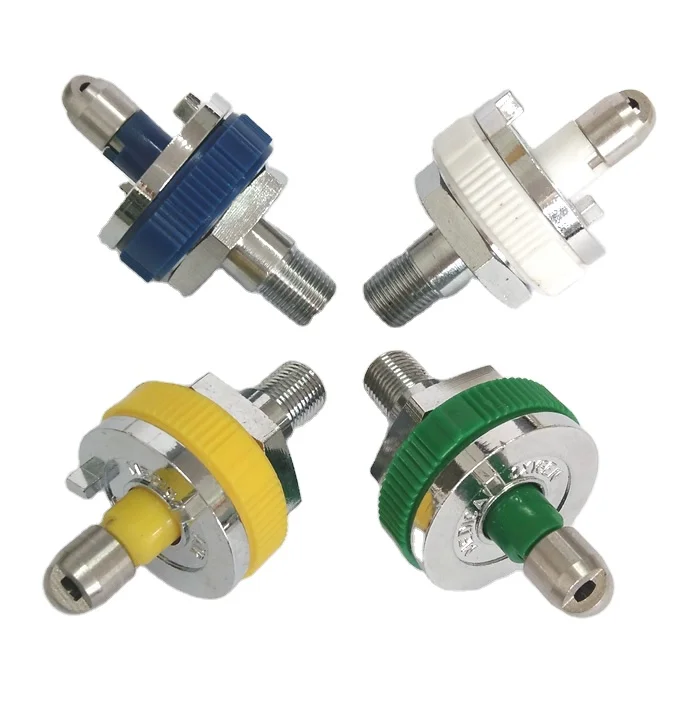 
Адаптер OHMEDA 