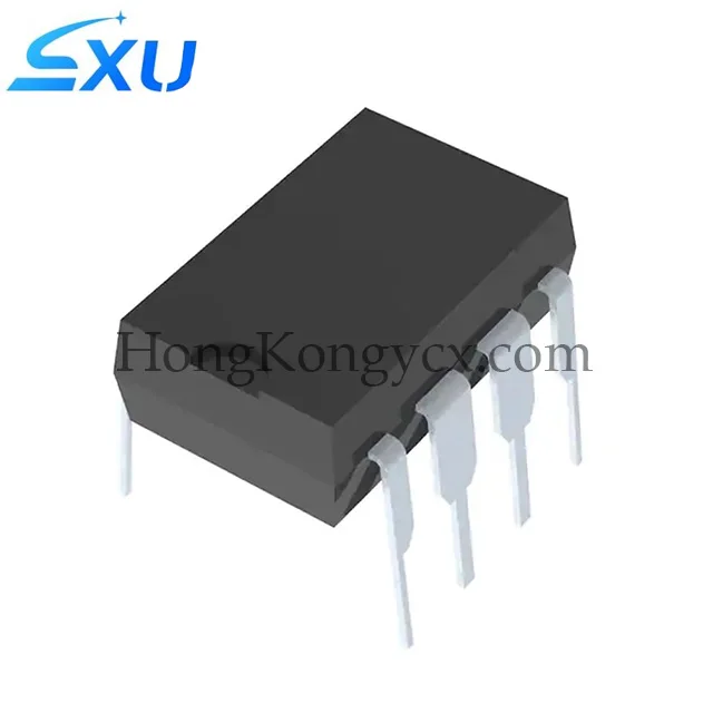 DIP-8 MAX761EPA With High Quality Chip Transistor MOS New&original Price Asked Salesman On The Same Day Shall Prevail