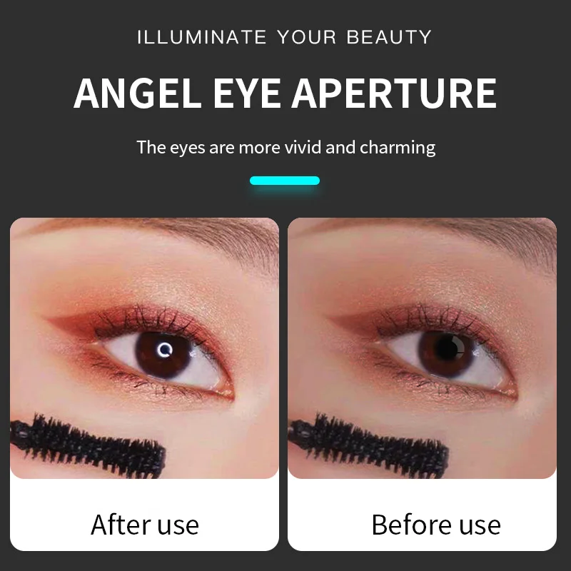 Wholesale Table Fill Lamp Photographic Lighting Beauty Selfie Video Camera Dimming Tripod Stand LED Ring Light