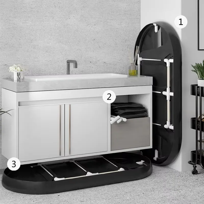 Oval Bathtub 33.jpg
