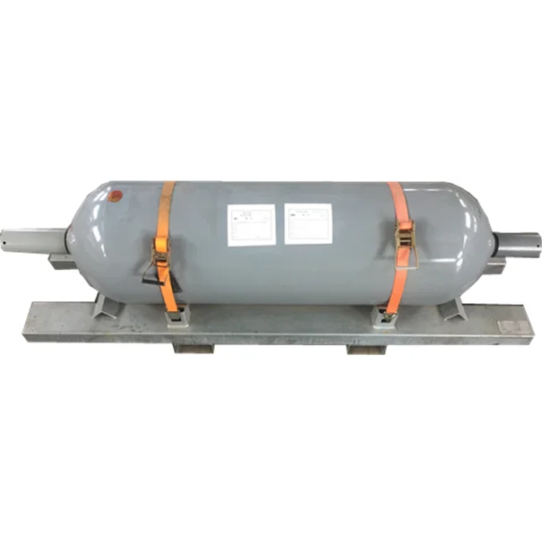 
High standard Wholesale N2O Nitrous oxide with best price 