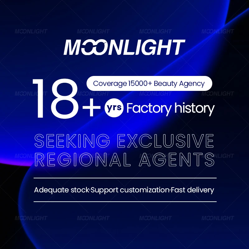 2023 anti-cellulite endo diode laser 980nm y 1470nm facial lifting fiber optic lifting machine