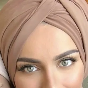 2021 г., самые популярные модные турбины из однотонной замши, мягкие удобные замшевые турбины для женщин