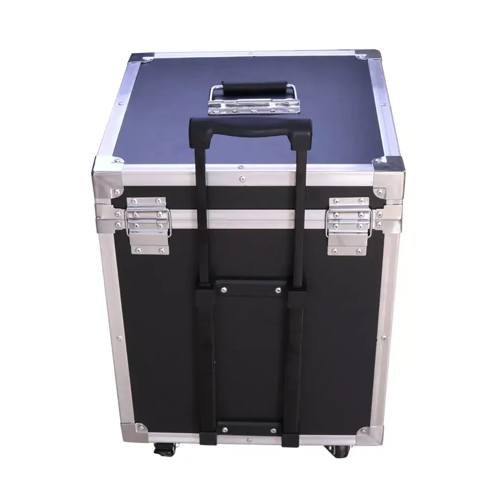 Bbl Slimming Machine Focued Monopolar RF Body Shaping Weight Loss Radio Frequency Face Lifting Anti Aging Machine