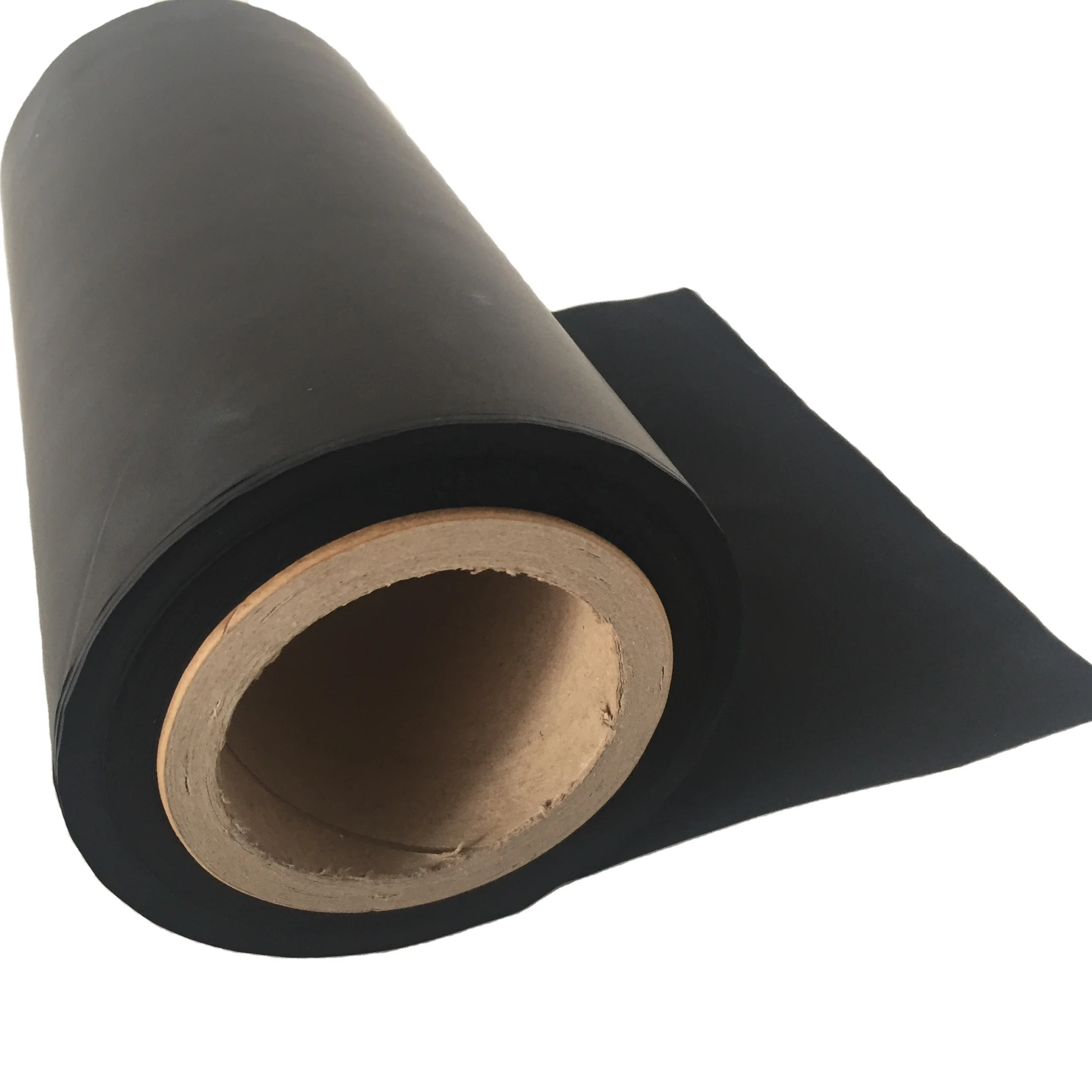 W19.5-28cm T50um 75 Square Resistance PU  Conductive Film