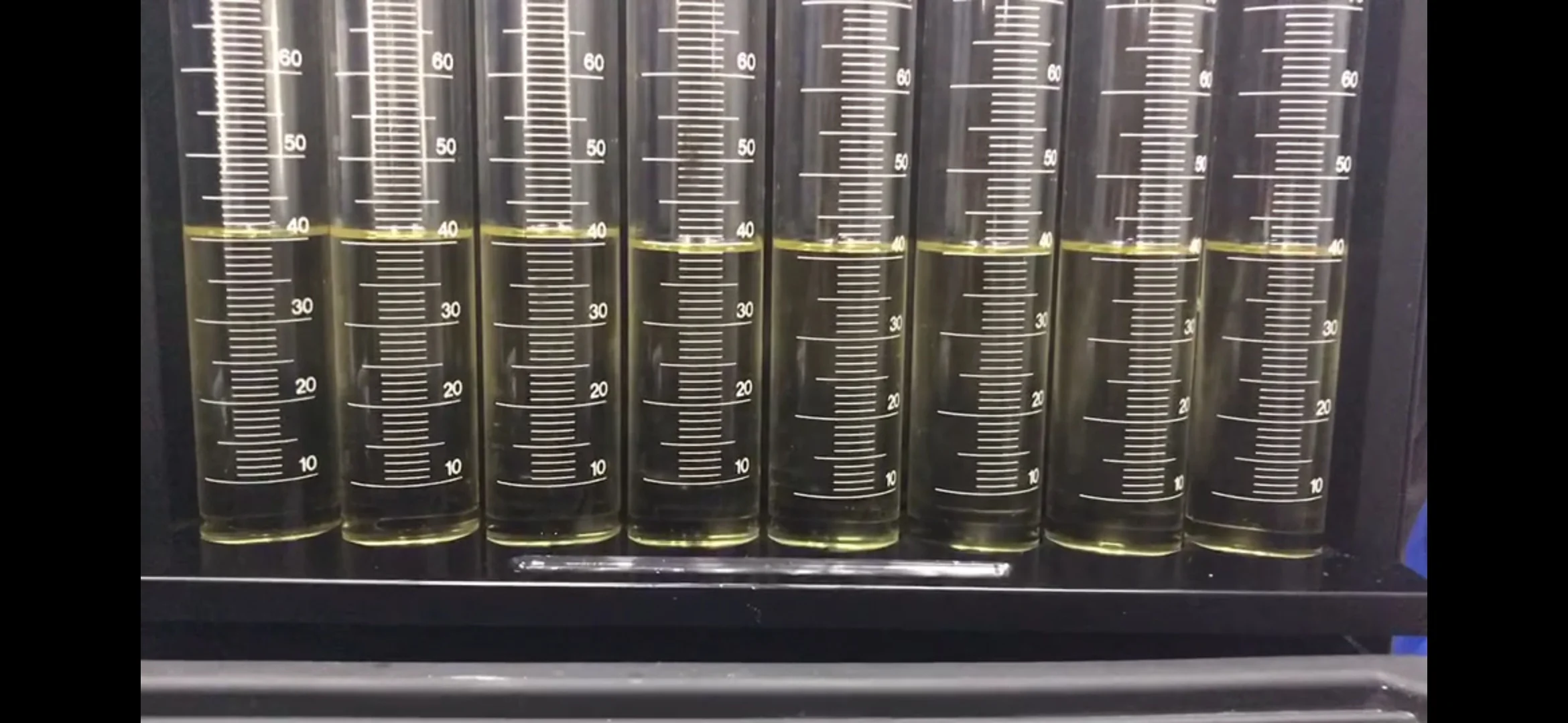 6pcs 550cc fuel injectors for rb20 rb24 rb25 rb26 rb30 r31 r32 e85