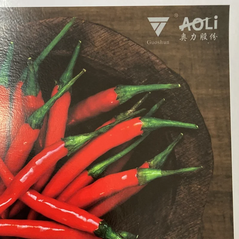 Glossy/Matt White Eco Solvent Pvc Self Adhesive Vinyl Film For Car Sticker