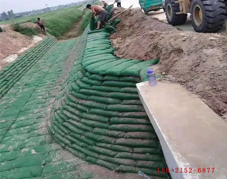 waterproof geotextile membrane compound waterproof materials