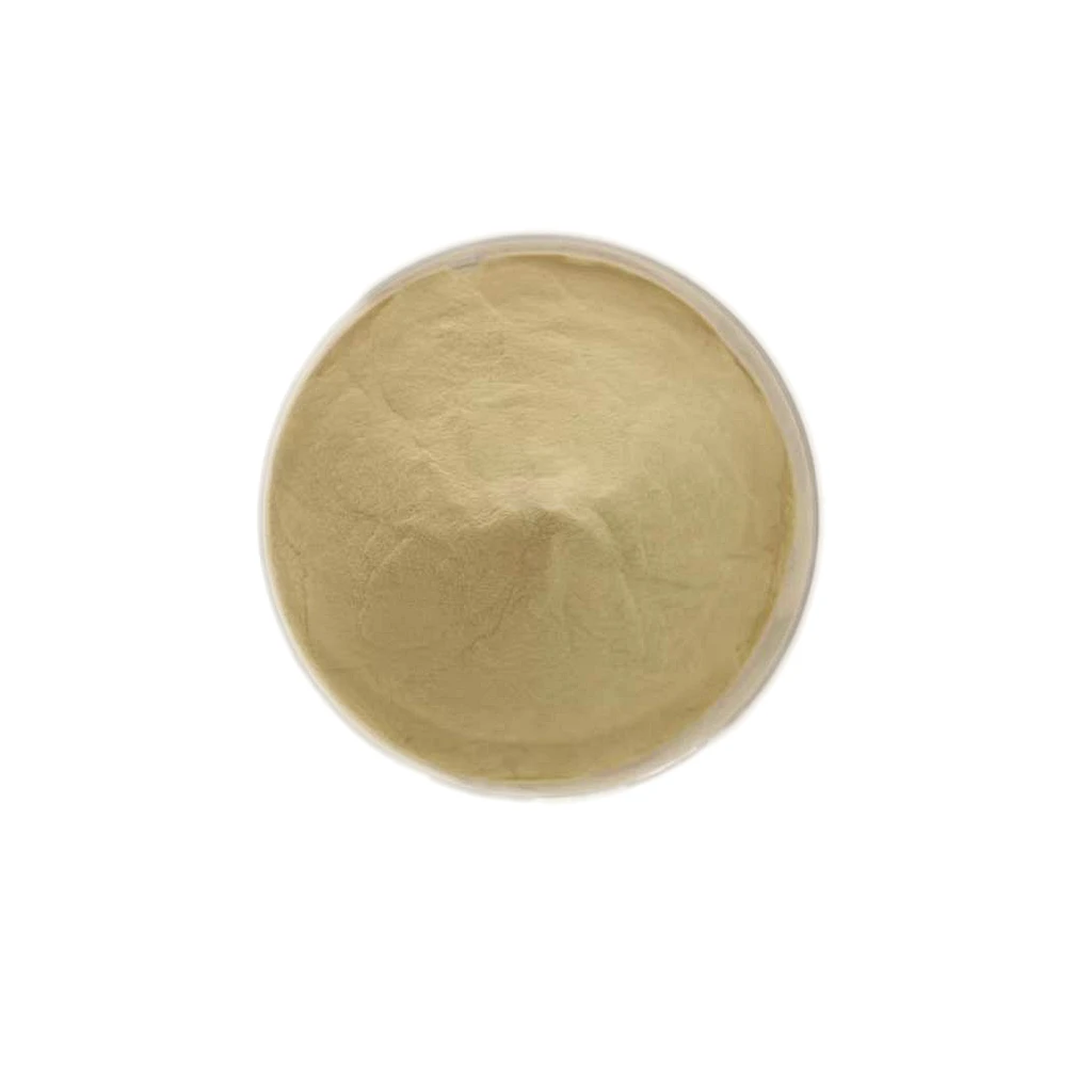 Modern Design Economic Ph 5-10 Guar Gum Buyer In Brazil Powder Oil Drilling