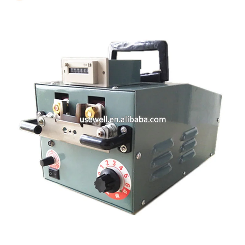 Farm Equipment Automatic Electric Debeaker Mouth Cutter Chicken Duck Debeaking Machine Poultry Beak Cutting Removing Machine