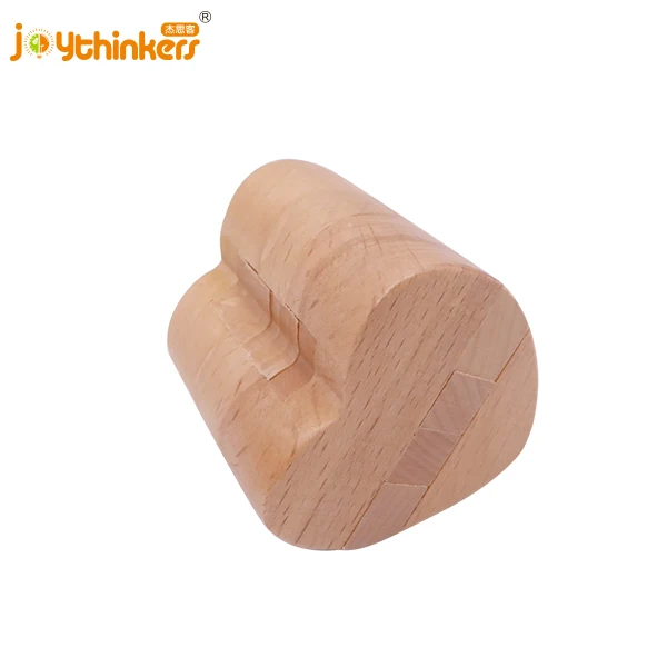 Игра для взрослых деревянный куб головоломка игра головоломки Головоломки Логические игры вызов Забавные развлекательные вещи и обучающий