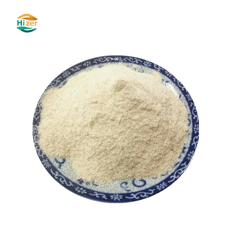 
Food Grade Standard Best Price Weight Loss Organic Psyllium Husk Powder 