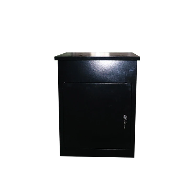 
Cheap Price Gibraltar Fiberglass Uk Mail Box 