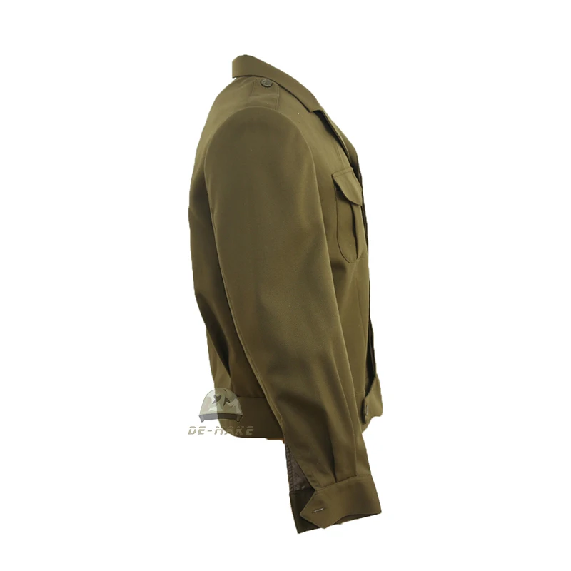 Tactical Uniform Combat Set Clothing