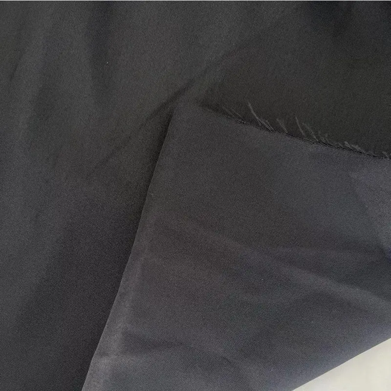 Factory Price wholesale 300D 500D 100Polyester Ripstop handbag Oxford Fabric