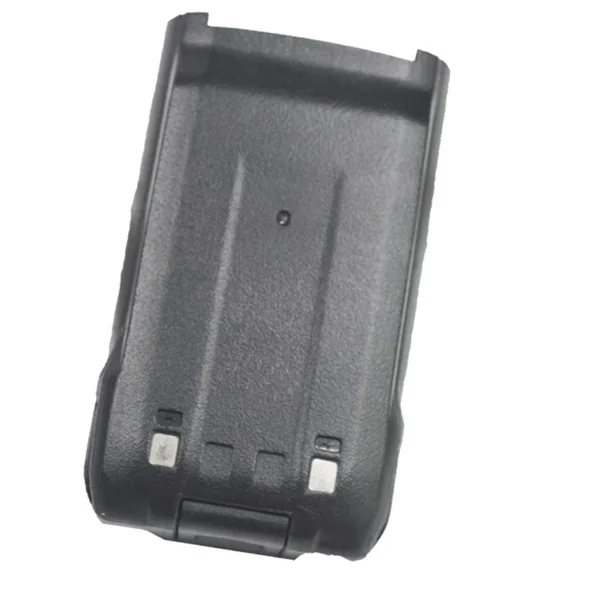 Professional walkie talkie battery replacement for HYT TC510 TC585 TC500S