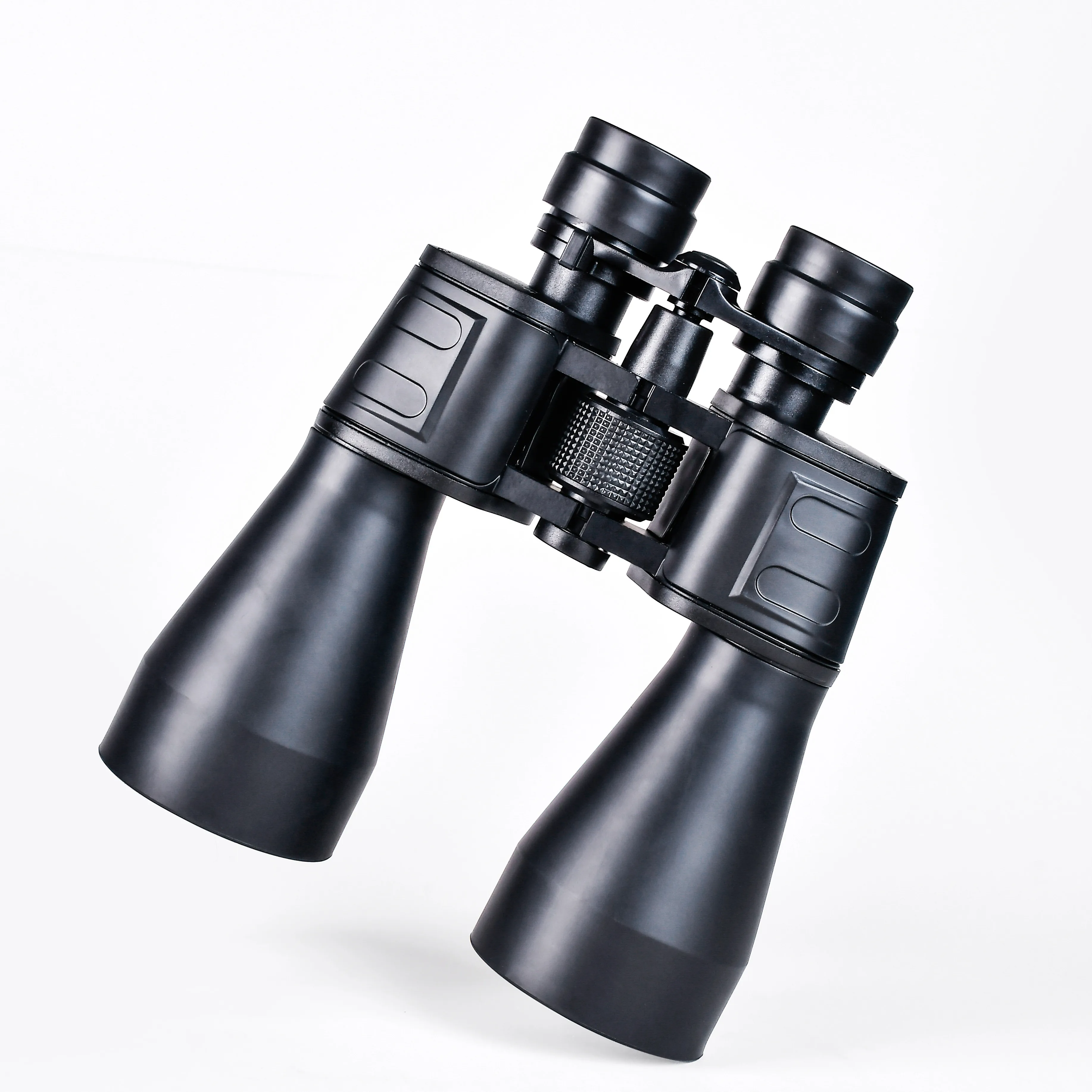 Professional Factory Supply 10-30x60 Zoom Binoculars 30x60 Outdoor Long Range Powerful Telescope Binoculars for Adults