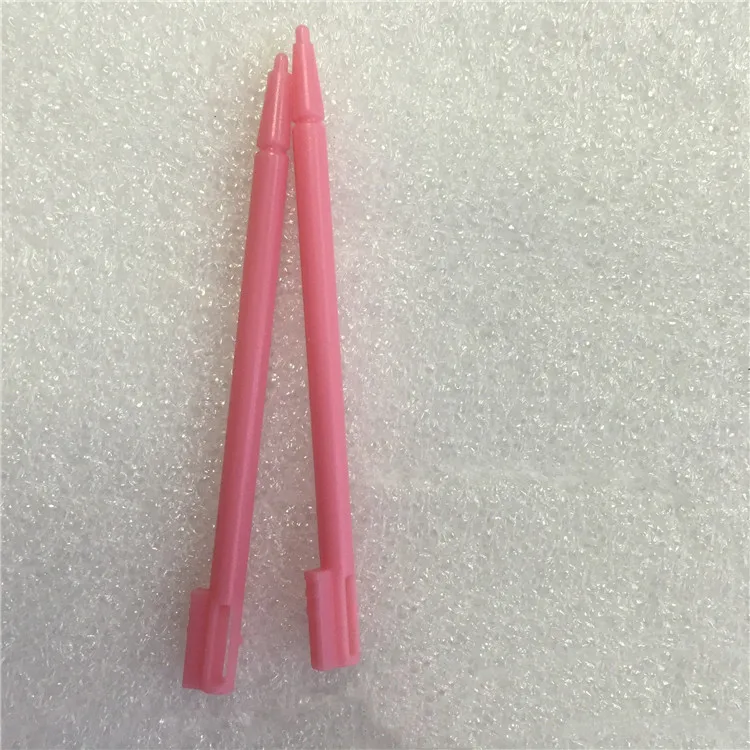 SYYTECH Game Console Touch Screen Stylus Pen for Nintendo DS NDS Accessories